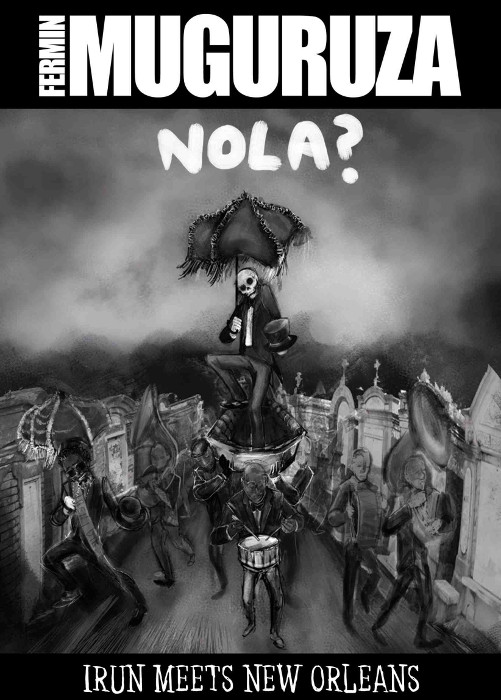 poster-nola