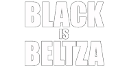 black-is-beltza