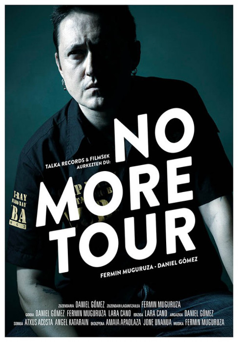 nomoretour-pelikula