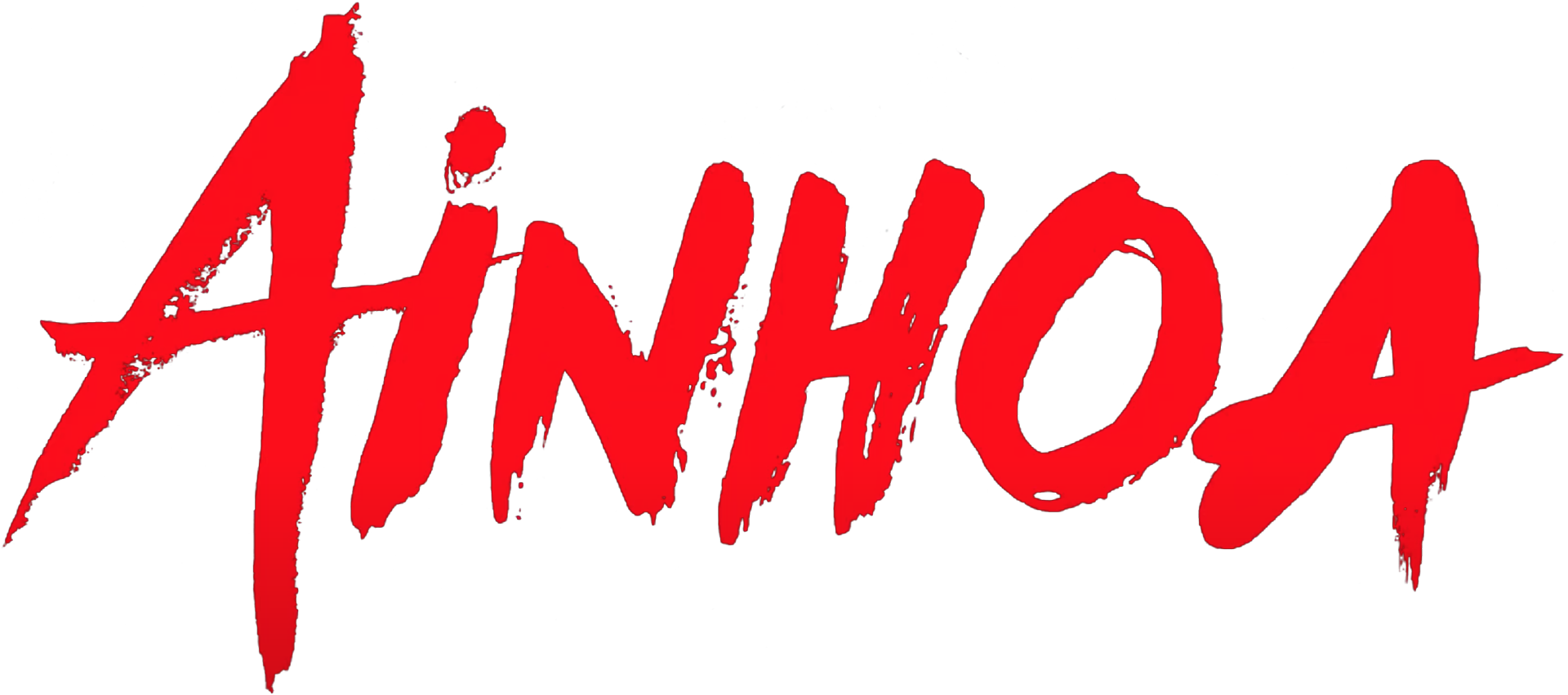 logo-ainhoa logo-ainhoa