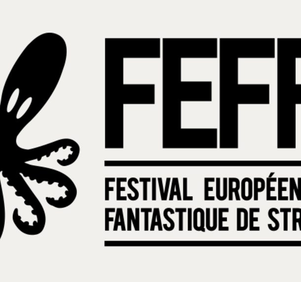 film-fastantique-de-strasbourg