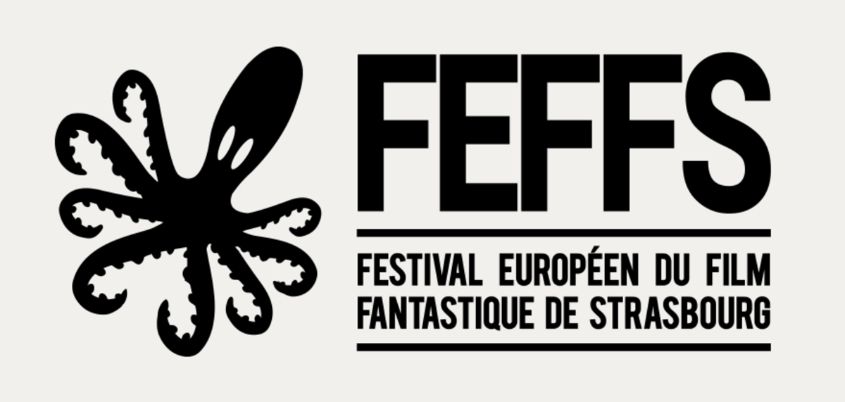 Black is Beltza II: Ainhoa in the Festival Européen du Film Fantastique de Strasbourg