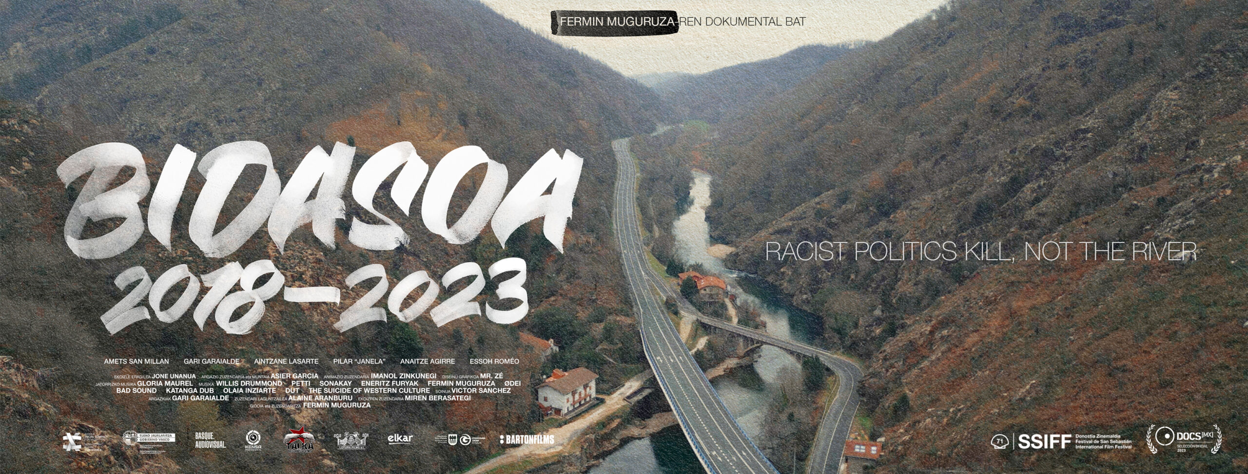 bidasoa-2018-2023