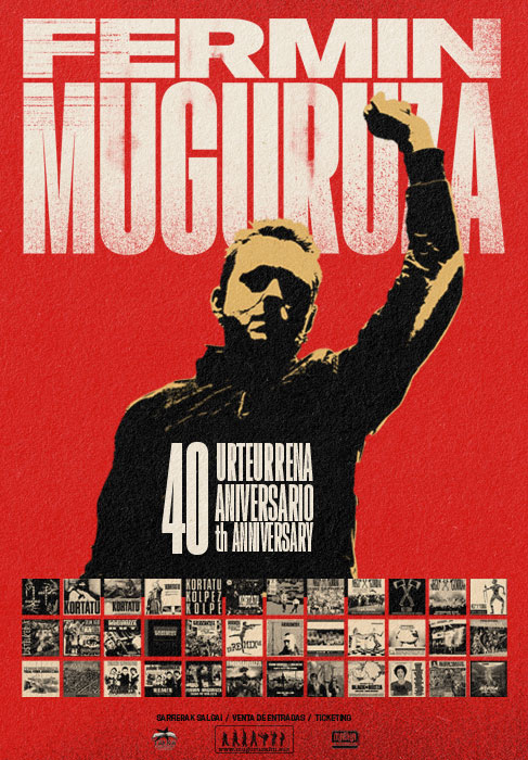 Muguruza.FM-1984-2024