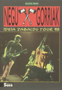 1995
