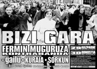 2002