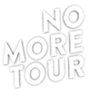 fm-nomoretour