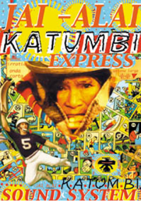 2003