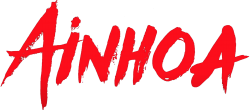 logo-ainhoa logo-ainhoa