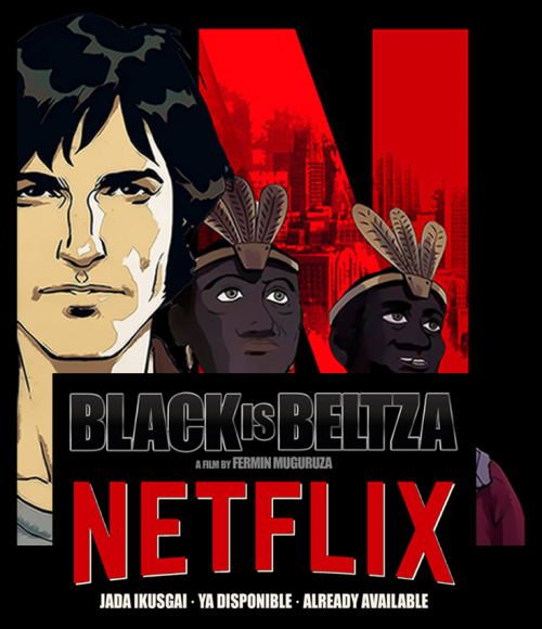 m-bsb-netflix-2