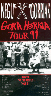 1991