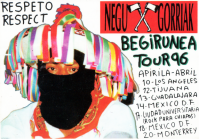 1996