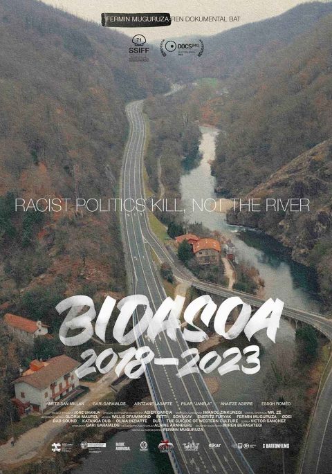 poster-bidasoa-2018-2023
