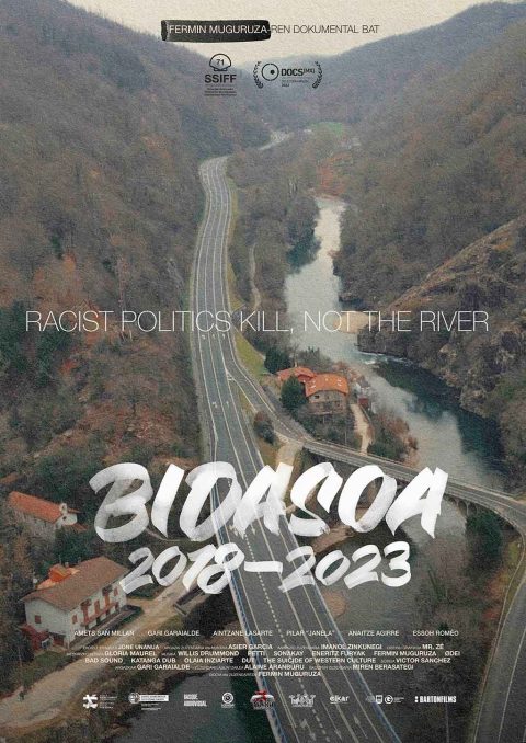 poster-bidasoa-2018-2023