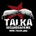 talka-records-and-films