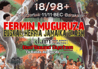 2006