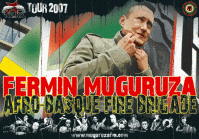 2007