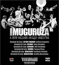 tour2016-en